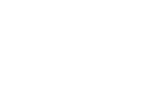 Little Veggie Garden Logo (White)
